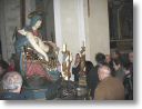 foto017.jpg