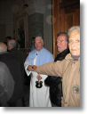 foto024.jpg