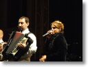 foto006.jpg