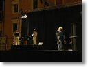 foto010.jpg
