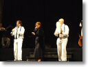 foto011.jpg