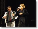 foto014.jpg