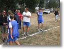 foto010.jpg