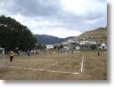 foto012.jpg