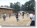 foto039.jpg