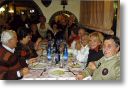 foto003.jpg