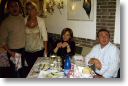 foto004.jpg