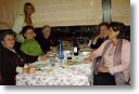 foto006.jpg