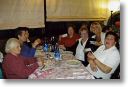 foto007.jpg