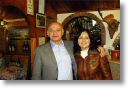 foto010.jpg