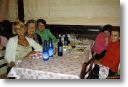 foto224.jpg