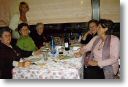 foto225.jpg