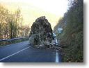 foto01.jpg