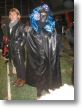 foto003.jpg
