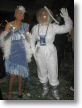 foto010.jpg