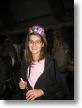 foto019.jpg