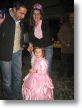foto020.jpg