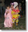 foto022.jpg