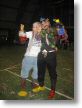 foto023.jpg
