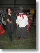 foto034.jpg
