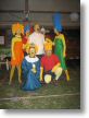 foto038.jpg