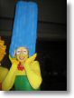 foto040.jpg