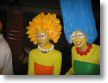 foto041.jpg