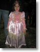foto042.jpg