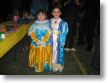 foto043.jpg