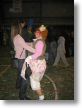 foto048.jpg