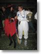 foto050.jpg