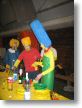 foto056.jpg