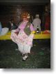 foto058.jpg