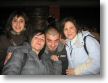 foto059.jpg