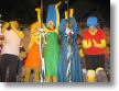 foto061.jpg