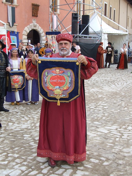 dome324.jpg