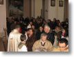 foto031.jpg