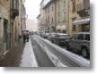 foto033.jpg