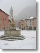 foto035.jpg
