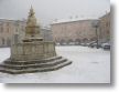 foto039.jpg
