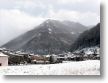 foto045.jpg