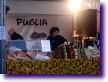 foto114.jpg