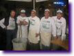 foto131.jpg