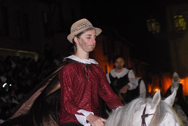 pietr026.JPG