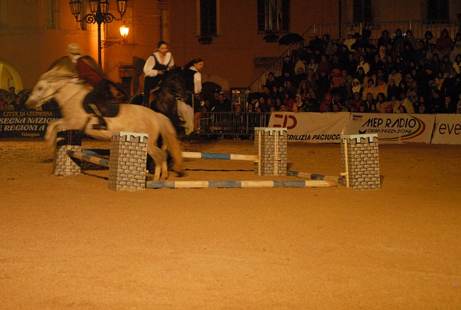 pietr028.JPG