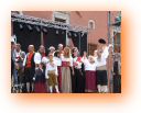 foto078.jpg