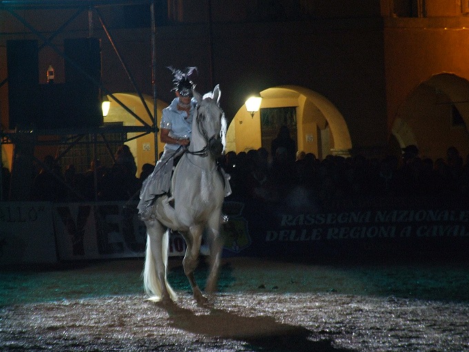 foto001.jpg