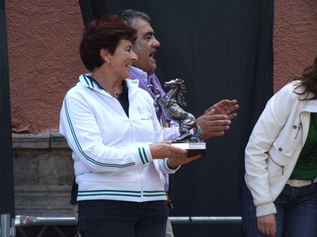 foto015.jpg