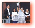 foto021.jpg