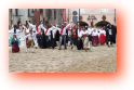 foto095.jpg